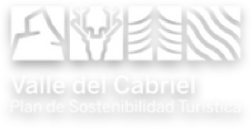 Valle del Cabriel