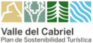 Valle del Cabriel
